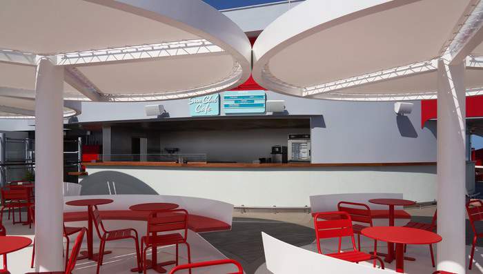 Virgin Voyages Dining Sun Club Cafe 5.jpg